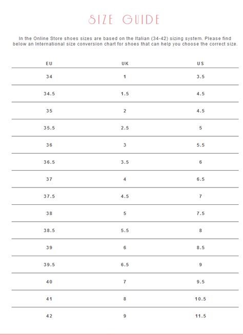 givenchy schuhe kaufen|givenchy shoe size chart.